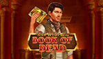 Book of Dead